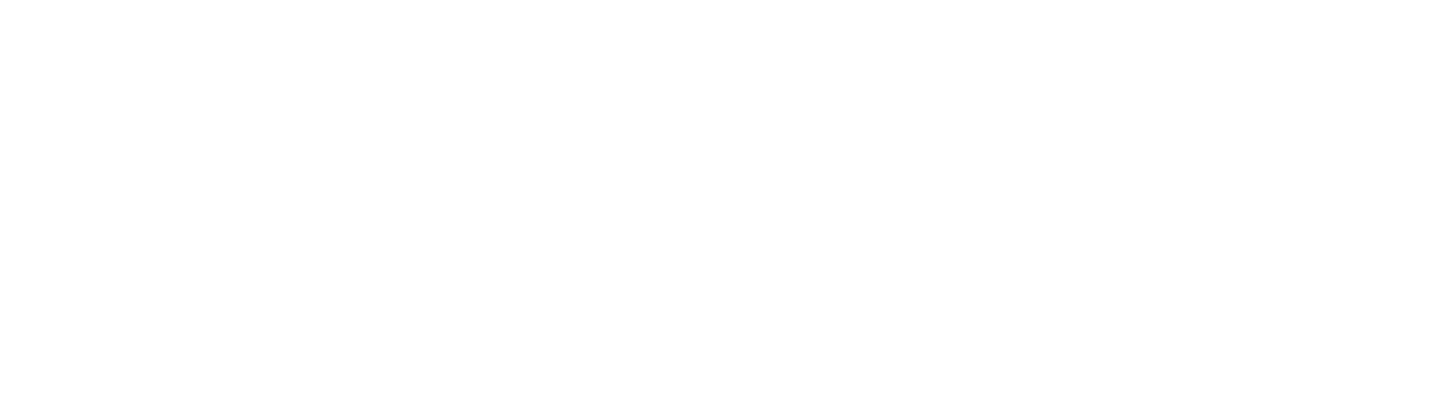 NASDAQ