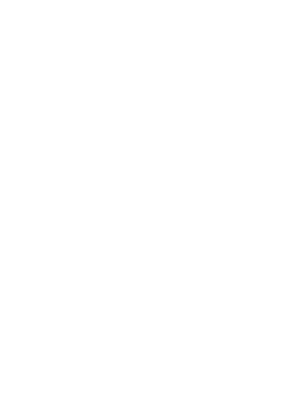 Al Jazeera