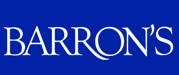 Barron's
