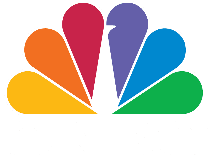 CNBC
