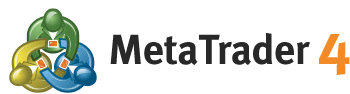 MetaTrader 4